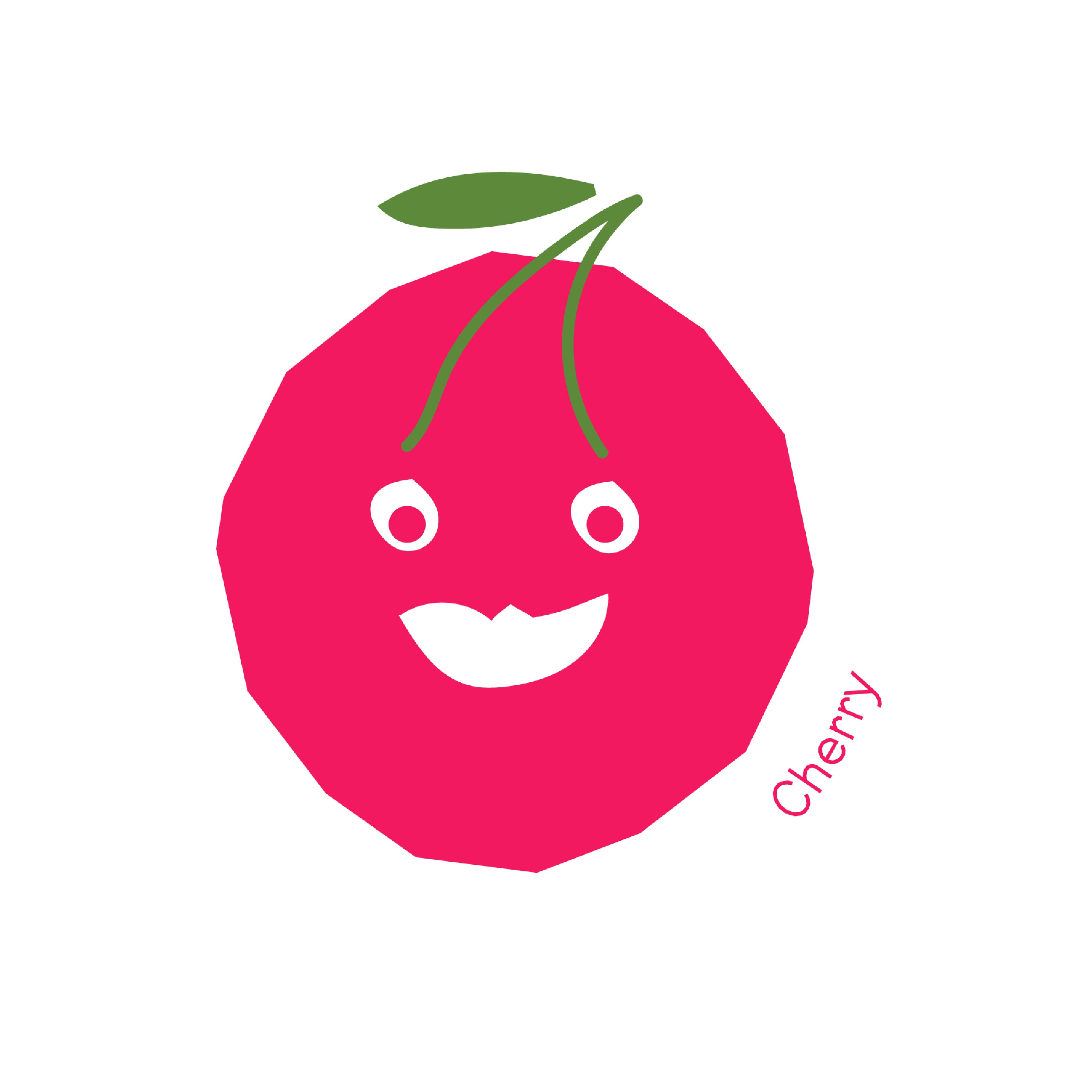 Hot Cherry Pie (Vegan)