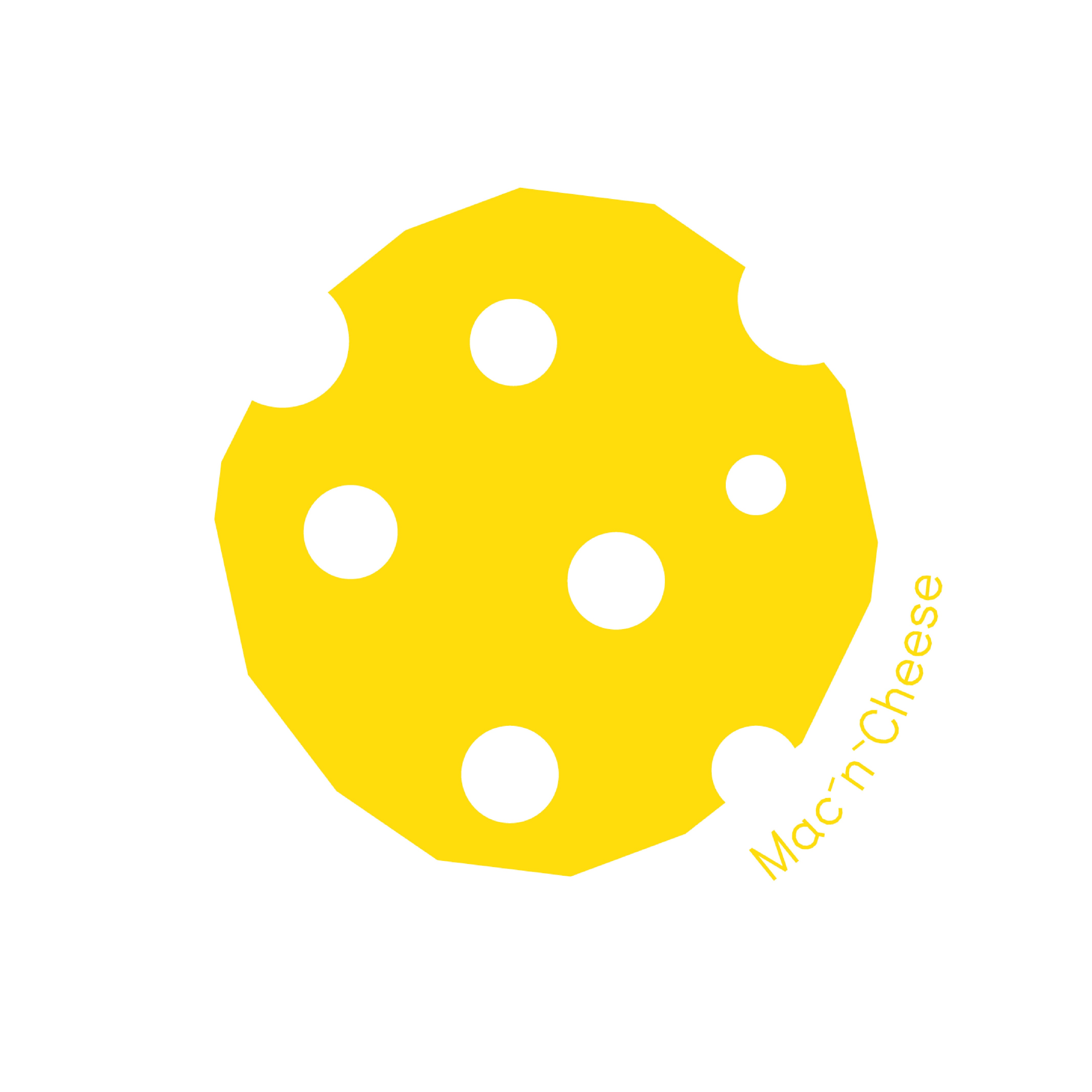 Mac´n`Cheese Pie