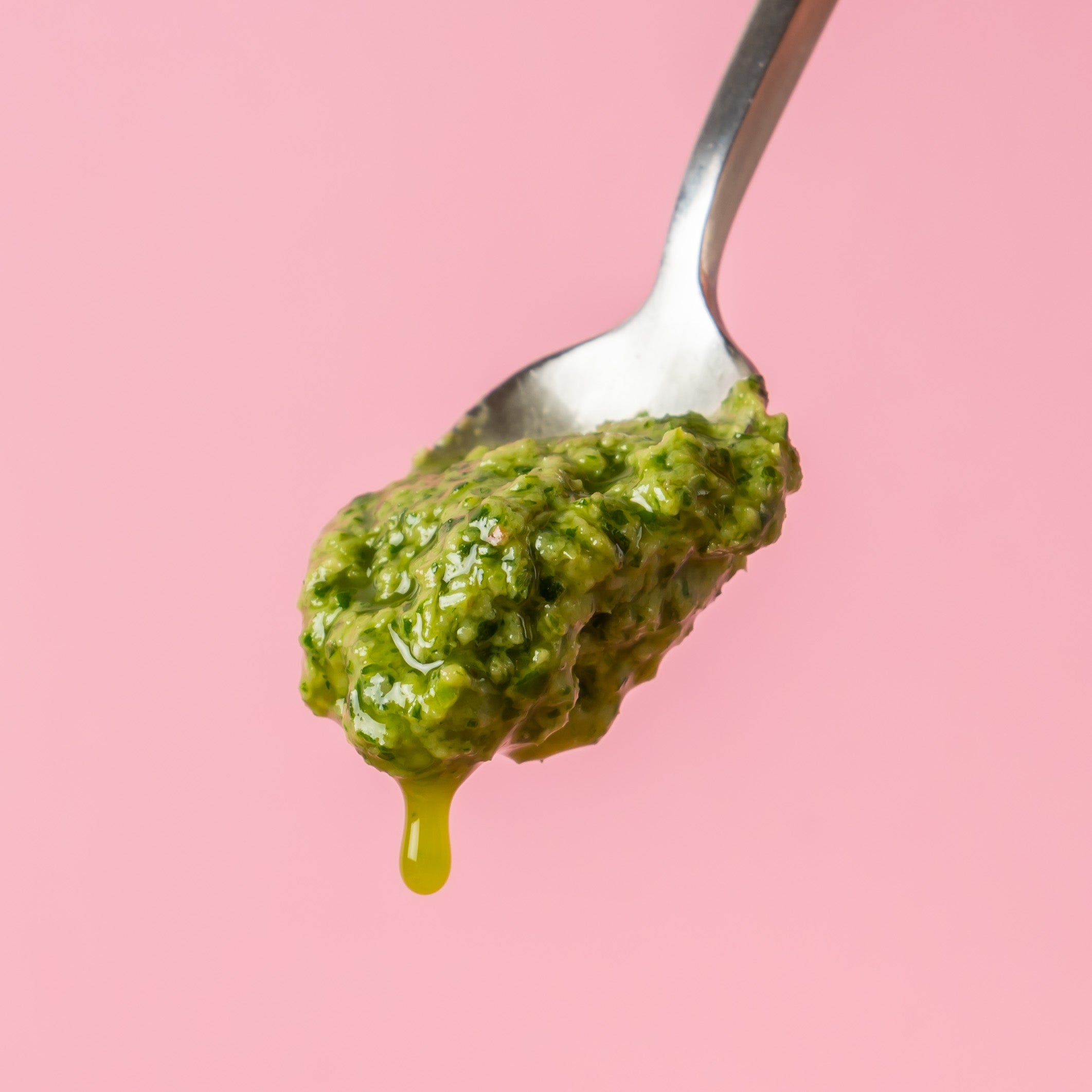 Pesto (Vegan)